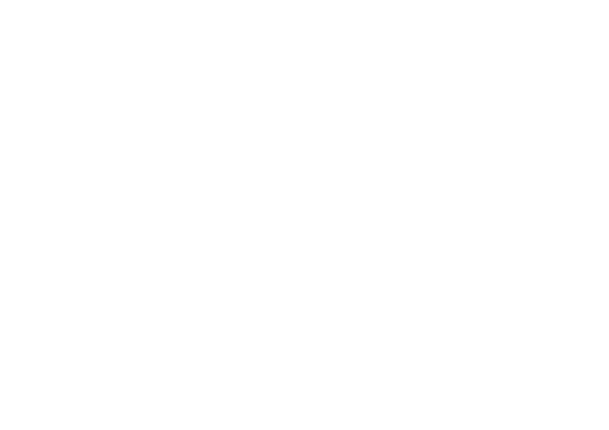 http://UNEFON
