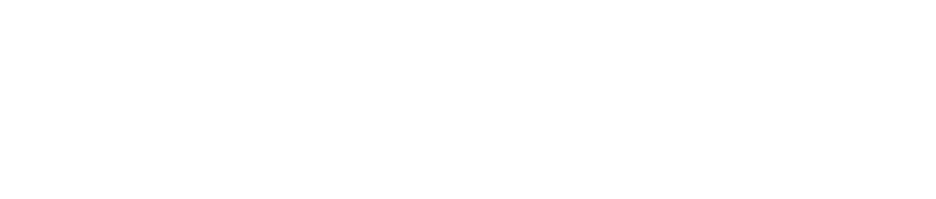 #4