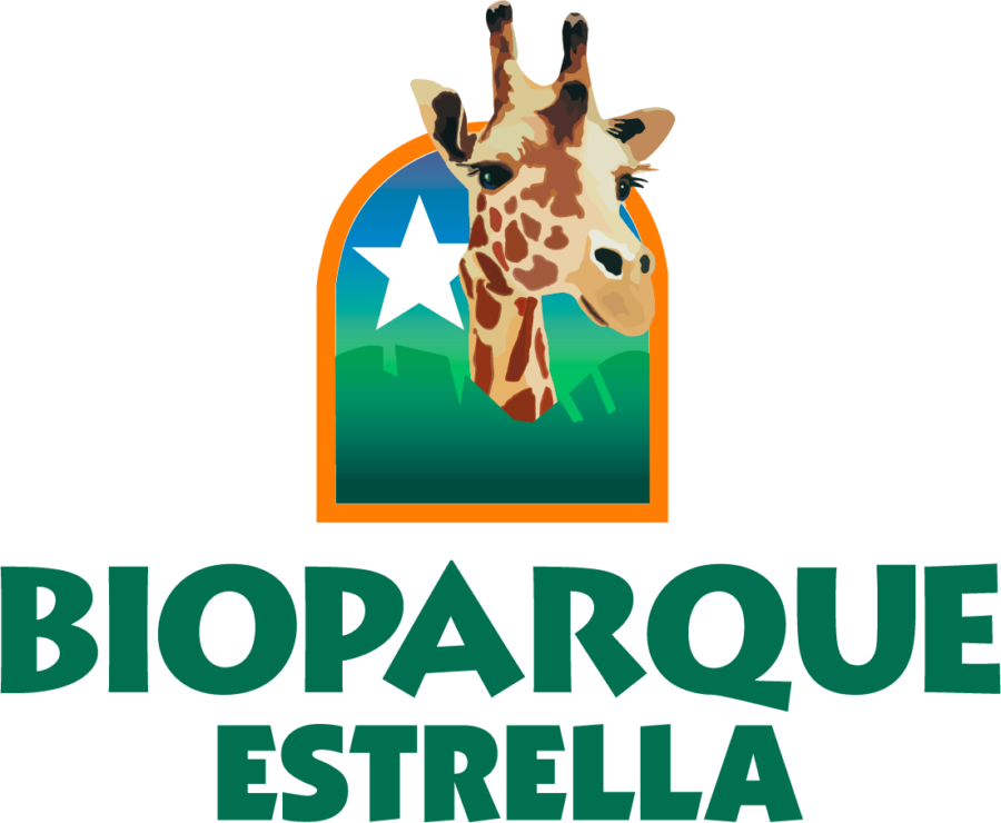 http://Bioparque