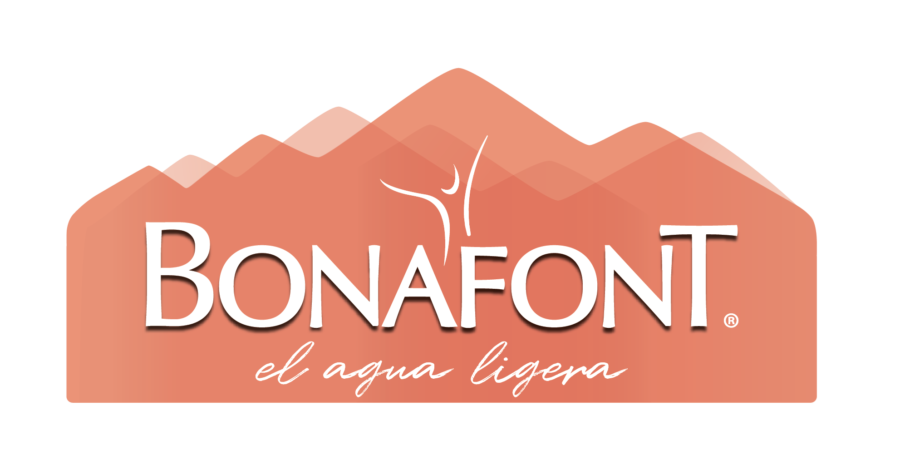 http://Bonafont