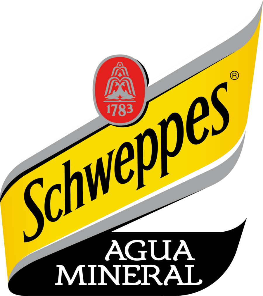 http://Eschweppes
